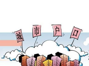 服務(wù)至上，專業(yè)高效 蘇州匯之政企業(yè)管理官方落戶在線咨詢?nèi)馕?></a></div>
<div   id=