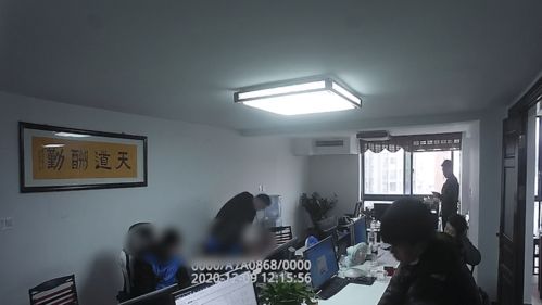 虛假繁榮背后的代價(jià) 電商刷單黑產(chǎn)背后的六千萬元假單迷局