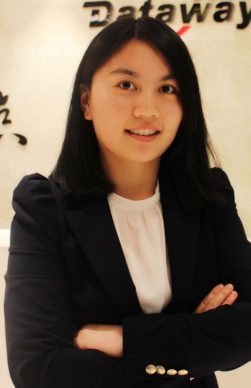 上海-黃浦區(qū)工作單位:上海零點(diǎn)指標(biāo)信息咨詢咨詢服務(wù)所屬行業(yè)